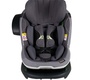 Автокресло BeSafe iZi Modular A X1 i-Size