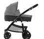 Детская коляска CBX by Cybex Leotie Pure