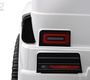 Детский электромобиль Rivertoys Z111VO