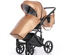 Детская коляска TAKO Corona ECCO 2 в 1