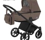 Детская коляска BeBe-Mobile Cesaro 2 в 1