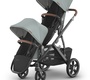 Дополнительное сиденье UPPAbaby Vista V3