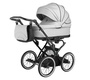 Коляска Noordline Beatrice Classic 3 в 1