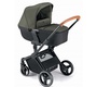 Коляска Cam Next Evo 3 в 1 