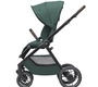 Прогулочная коляска Maxi-Cosi OXFORD