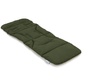 Вкладыш в коляску Bumbleride Seat Liner