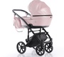 Детская коляска TAKO Corona ECCO 2 в 1