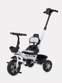 Детский велосипед RANT basic DANDY RB252 