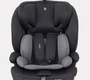 Автокресло RANT basic Apex