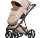 Коляска RIKO BASIC HAVANA 2в1
