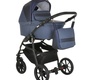 Коляска PITUSO NINO 2 в 1