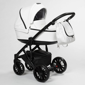 Коляска Mr Sandman Apollo GS 2 в 1