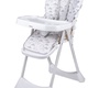 Стул COSTA Bunny для кормления детский
