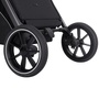 Прогулочная коляска Carrello Ultra 