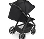 Прогулочная коляска ABC-Design Avus Air