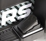 Детский электромобиль Rivertoys G400GG