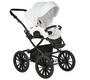 Детская коляска Indigo PORTO Classic 14 2в1