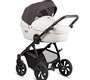 Коляска 2 в 1 TUTIS AERO REFLECTIVE