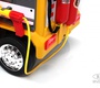 Детский электромобиль Rivertoys G001GG