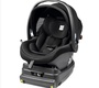 Автокресло Peg-Perego Primo Viaggio I-Size с базой isofix 