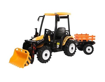 Электромобиль Everflo loader Max EA3158/392