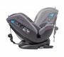 Поворотное автокресло Coletto Logos isofix