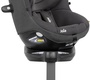 Поворотное автокресло JOIE I-Spin 360 E