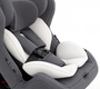 Автокресло Agex Voyage (0-25 кг)