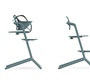 Стульчик для кормления Cybex Lemo 4в1