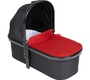 Блок для новорожденных Phil and Teds Snug Carrycot