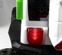 Детский электромобиль Rivertoys М003БХ