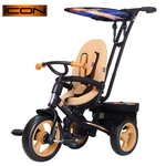 Велосипед Lexus trike original RT ICON evoque by Natali Prigaro EVA