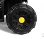 Детский электромобиль Rivertoys G400GG