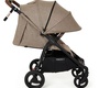 Коляска Valco Baby Snap 4 Trend 