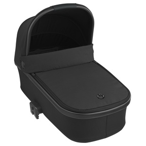 Люлька Maxi-Cosi Carrycot Oria