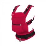 Переноска-кенгуру Cybex My.GO