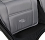 Прогулочная коляска для двойни Valco baby Snap Duo Flatt Matt 