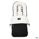 Конверт Valco baby Footmuff