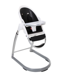 Стульчик для кормления Phil and Teds Highpod Original