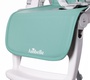 Стул для кормления Jetem Anibelle
