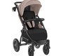Коляска BABY TILLY Omega CRL-1611 2023