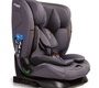 Автокресло Peppy Lambo i-size 