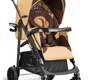 Прогулочная коляска Zooper Z9 Java