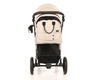 Коляска 3 в 1 Tako Jumper-V Style с автокреслом