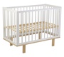 Детская кровать Polini kids Simple 340