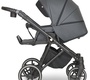 Коляска Verdi Makan 3 в 1