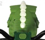 Детский электроквадроцикл Rivertoys K707PX-A