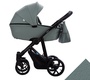 Коляска Aroteam BELINO Prima 2 в 1 