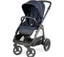 Прогулочная коляска Peg Perego Veloce TC 