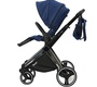 Коляска Rant Links 2 в 1